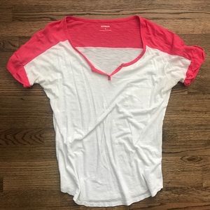 Express Top Bundle - Both Size L